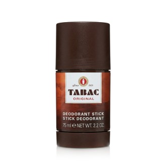 Tabac Original Perfumed Deostick 75 ml vyrams