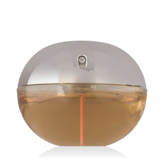 DKNY Donna Karan Be Extra Delicious Eau De Parfum - tester 100 ml kvepalai moterims