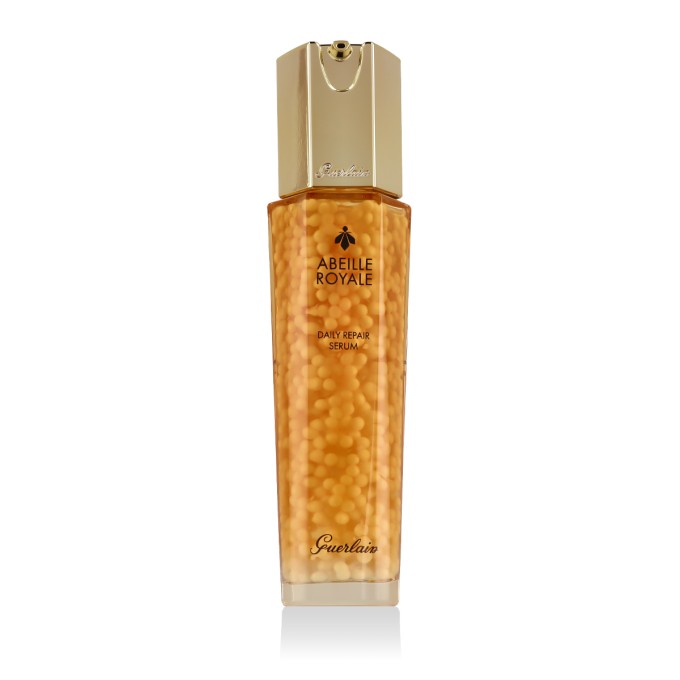 Guerlain Abeille Royale Daily Repair Serum 50 ml
