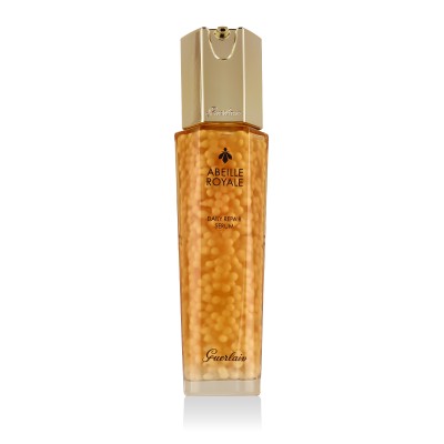 Guerlain Abeille Royale Daily Repair Serum 50 ml