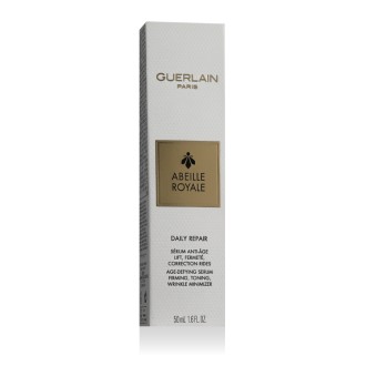 Guerlain Abeille Royale Daily Repair Serum 50 ml 2