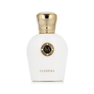 Moresque Diadema Eau De Parfum 50 ml kvepalai unisex 2