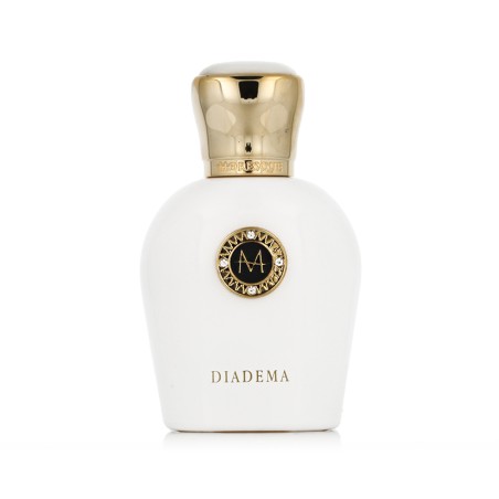 Moresque Diadema Eau De Parfum 50 ml kvepalai unisex