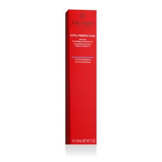 Shiseido Vital Perfection Intensive WrinkleSpot Treatment A+ 20 ml