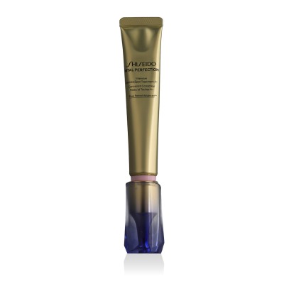 Shiseido Vital Perfection Intensive WrinkleSpot Treatment A+ 20 ml