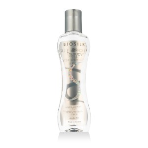 Farouk Systems Biosilk Silk Therapy Lite 167 ml
