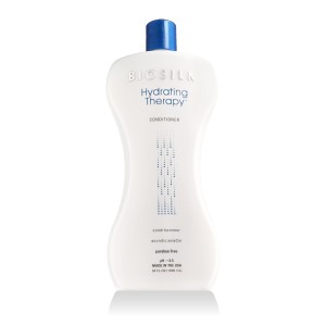 Farouk Systems Biosilk Hydrating Therapy Conditioner 1006 ml