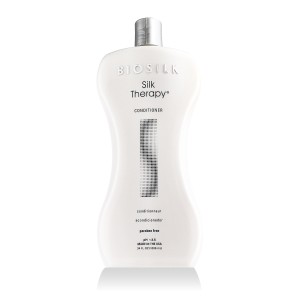 Farouk Systems Biosilk Silk Therapy Conditioner 1006 ml