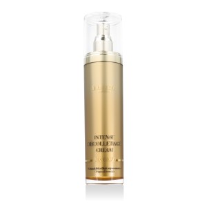 Di Angelo Cosmetics Intense Décolletage Cream 120 ml