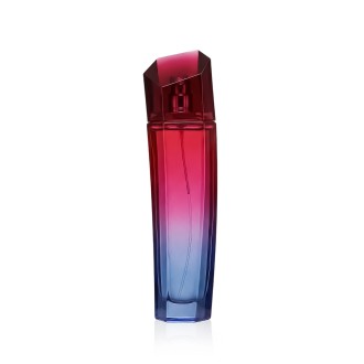 Escada Magnetic Dream Eau De Parfum 75 ml kvepalai moterims 2