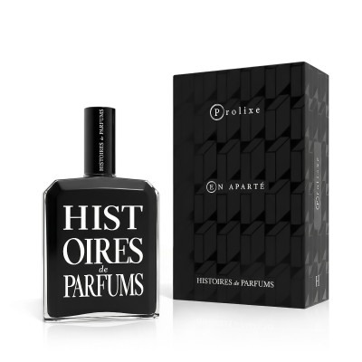 Histoires de Parfums Irrévérent Eau De Parfum 60 ml kvepalai unisex