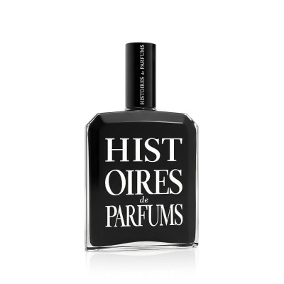 Histoires de Parfums Irrévérent Eau De Parfum 60 ml kvepalai unisex