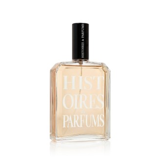Histoires de Parfums Tubéreuse Nuit Blanche Eau De Parfum 120 ml kvepalai unisex 2