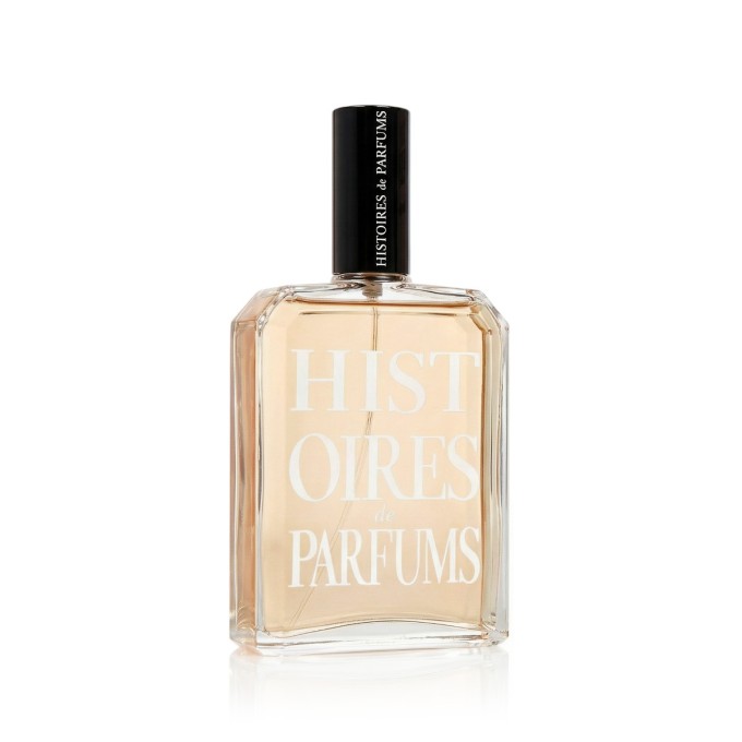 Histoires de Parfums Tubéreuse Nuit Blanche Eau De Parfum 120 ml kvepalai unisex