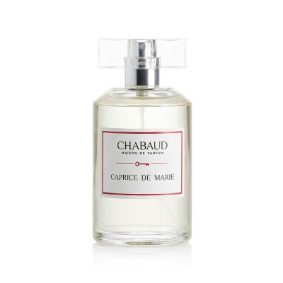 Chabaud Caprice de Marie Eau De Parfum 100 ml kvepalai moterims
