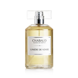 Chabaud Cedre Noble Eau De Parfum 100 ml kvepalai unisex 2