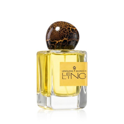 Lengling Munich Figolo Parfum UNISEX 50 ml kvepalai unisex