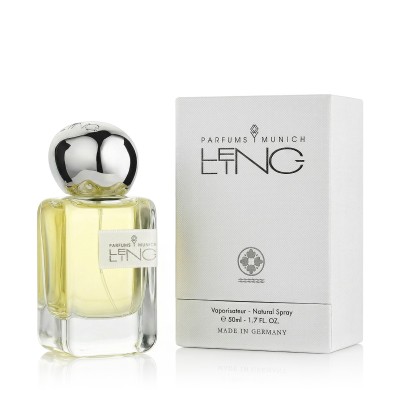 Lengling Munich Acqua Tempesta No. 3 Parfum UNISEX 50 ml kvepalai unisex