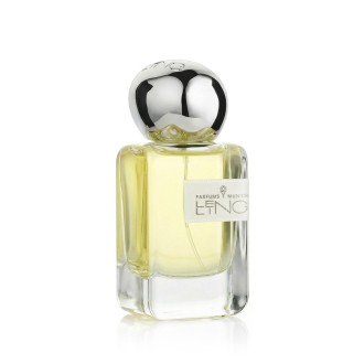 Lengling Munich Acqua Tempesta No. 3 Parfum UNISEX 50 ml kvepalai unisex 2