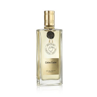 Nicolai Parfumeur Createur Crème Ébène Eau De Parfum Intense 100 ml kvepalai unisex 2