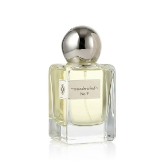 Lengling Munich Wunderwind No. 9 Parfum UNISEX 50 ml kvepalai unisex