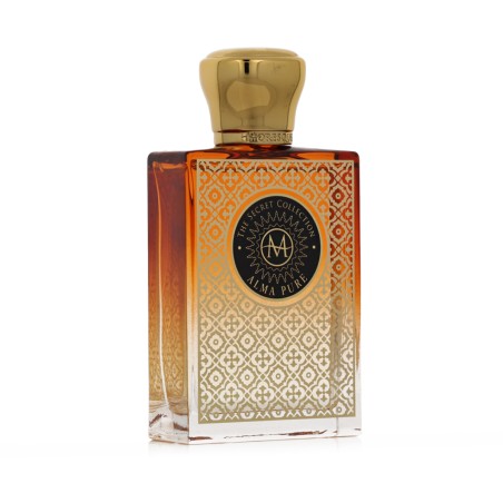 Moresque Alma Pure Eau De Parfum 75 ml kvepalai moterims