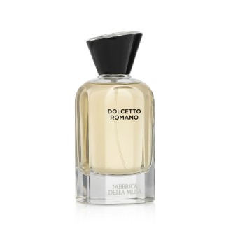 Fabbrica Della Musa Dolcetto Romano Eau De Parfum 100 ml kvepalai vyrams 2