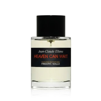 Frederic Malle Jean-Claude Ellena Heaven Can Wait Eau De Parfum 100 ml kvepalai unisex 2