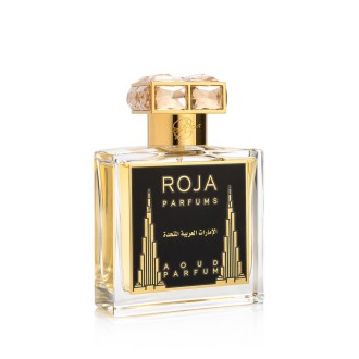 Roja Parfums United Arab Emirates Parfum UNISEX 50 ml kvepalai unisex 2