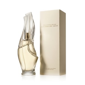 DKNY Donna Karan Cashmere Mist Eau De Parfum 50 ml kvepalai moterims