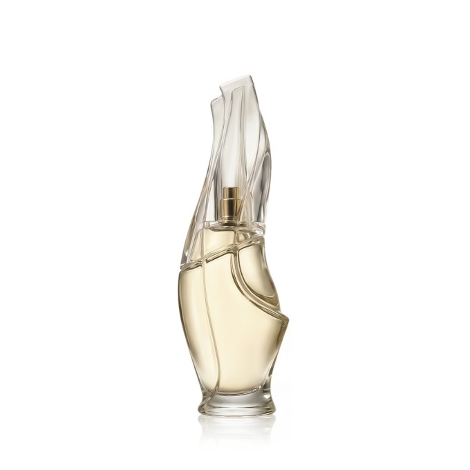 DKNY Donna Karan Cashmere Mist Eau De Parfum 50 ml kvepalai moterims