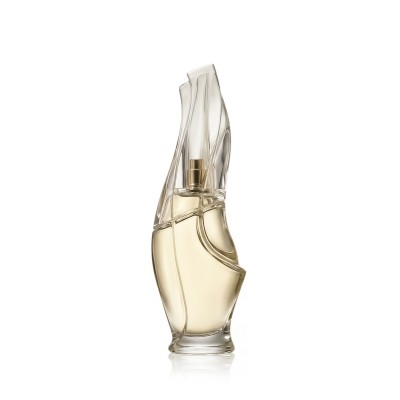 DKNY Donna Karan Cashmere Mist Eau De Parfum 50 ml kvepalai moterims