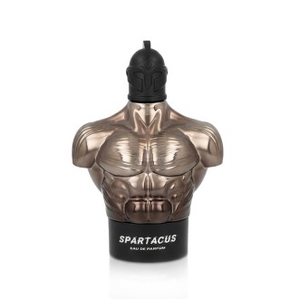 Armaf Spartacus Eau De Parfum 100 ml kvepalai vyrams 2