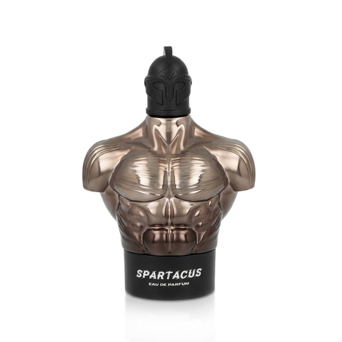 Armaf Spartacus Eau De Parfum 100 ml kvepalai vyrams