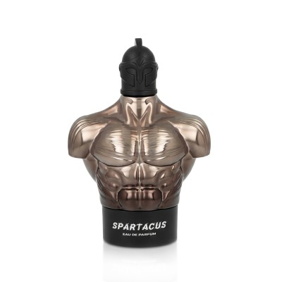 Armaf Spartacus Eau De Parfum 100 ml kvepalai vyrams