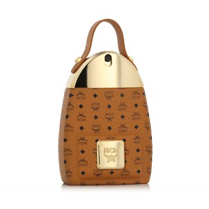 MCM MCM Eau De Parfum 75 ml kvepalai unisex 2