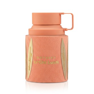 Armaf Odyssey Li'chi Lush Eau De Parfum 100 ml kvepalai unisex 2