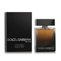 Dolce & Gabbana The One Pour Homme Eau De Parfum 50 ml kvepalai vyrams
