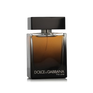 Dolce & Gabbana The One Pour Homme Eau De Parfum 50 ml kvepalai vyrams 2