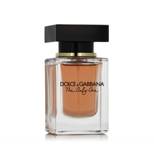 Dolce & Gabbana The Only One Eau De Parfum 30 ml kvepalai moterims
