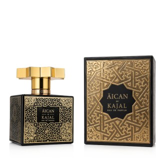 Kajal Äican Eau De Parfum 100 ml kvepalai unisex