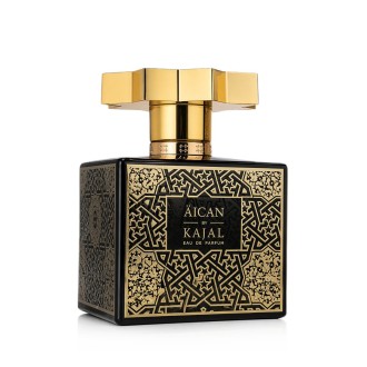 Kajal Äican Eau De Parfum 100 ml kvepalai unisex 2