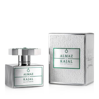 Kajal Almaz Eau De Parfum 100 ml kvepalai unisex