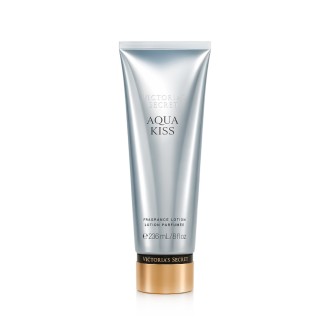 Victoria's Secret Aqua Kiss Body Lotion 236 ml (woman)