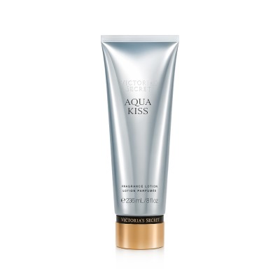 Victoria's Secret Aqua Kiss Body Lotion 236 ml (woman)