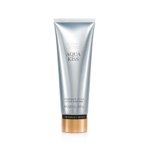 Victoria's Secret Aqua Kiss Body Lotion 236 ml (woman)