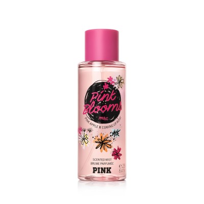 Victoria's Secret Pink Pink Blooms Bodyspray 250 ml (woman)
