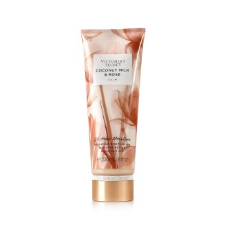 Victoria's Secret Coconut Milk & Rose Calm Body Lotion 236 ml (woman)