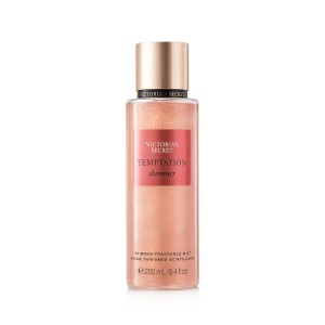 Victoria's Secret Temptation Shimmer Bodyspray 250 ml moterims