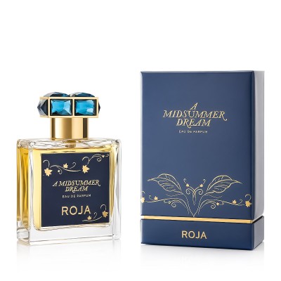 Roja Parfums A Midsummer Dream Eau De Parfum 100 ml kvepalai unisex